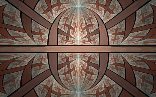885755 (a): :1920x1200